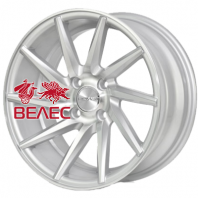 7,5x17/5x114,3 ET35 D67,1 1022Left (CVT) M/S (нк)