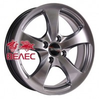 5,5x14/4x98 ET32 D58,6 403 HB