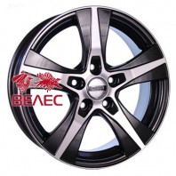 6,5x16/5x114,3 ET46 D67,1 643 BSD