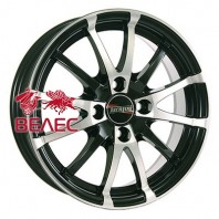 5,5x14/4x98 ET35 D58,6 420 BD