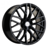 8,5x20/5x114,3 ET30 D60,1 KHW2005 (RX) Black