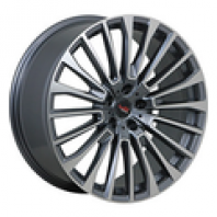 9,5x22/5x112 ET32 D66,6 Concept-B540 GMF