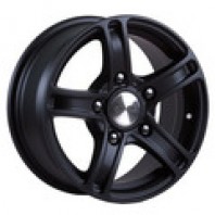 6,5x15/5x139,7 ET40 D98,5 Трофи (КЛ152) Бархат новый