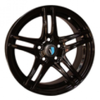 6x15/5x100 ET38 D57,1 1505 BL